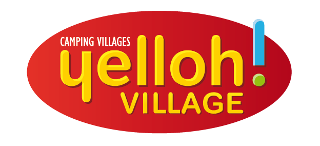 Avis client sur Yellow village